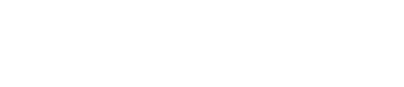 올엔플란트