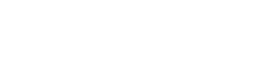 올엔플란트